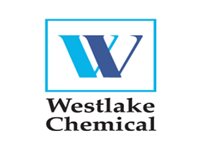 westlake logo
